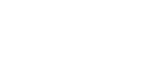z书手机|站设计